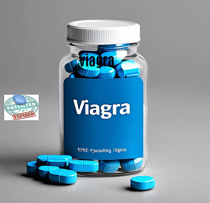 Viagra 1