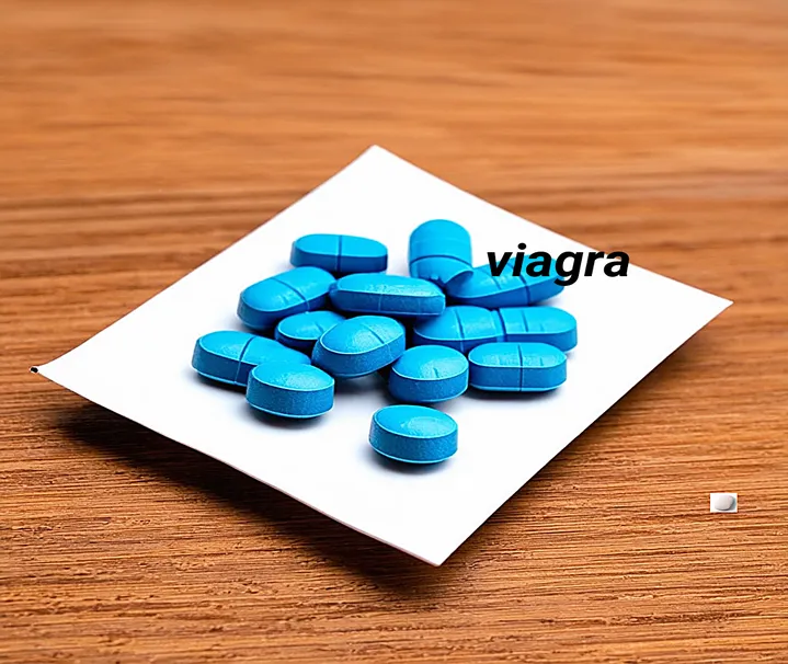 Viagra 2